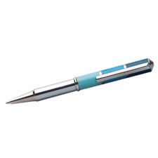 Picture of Online Piccolo Tri-Color BallPoint Pen Blue