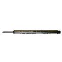 Picture of Schmidt Short Rollerball Refill (P) Series Black