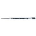 Picture of Schmidt Refill to fit Parker Ballpoint Pens Black Pack of 10