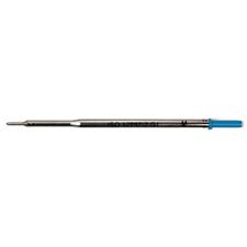 Picture of Schmidt BallPen Refill Medium Point Black