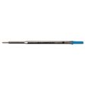 Picture of Schmidt BallPen Refill Medium Point Blue