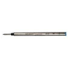 Picture of Schmidt FineLiner 6040 Blue