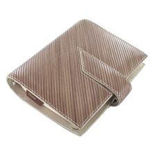 Picture of Filofax Pocket Tropic Bamboo Organizer