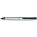 Picture of Filofax Mini Barley BallPen