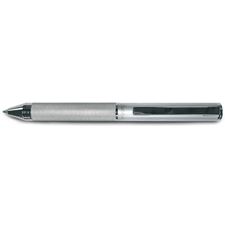 Picture of Filofax Mini Barley BallPen