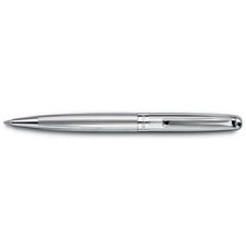 Picture of Filofax Mini Classic Ball Pen Silver