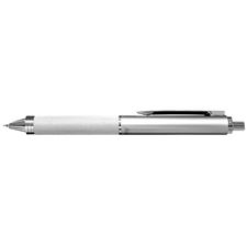 Picture of Filofax Mini Pencil