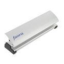 Picture of Filofax Mini Metal Hole Punch