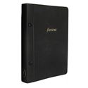 Picture of Filofax A5 Storage Binder