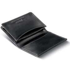Picture of Filofax Bromley Card Holder