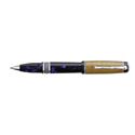 Picture of Delta Amerigo Vespucci Limited Edition Rollerball Pen Blue