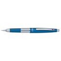 Picture of Pentel Kerry 0.5 Pencil Blue
