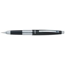 Picture of Pentel Kerry 0.5 Pencil Black