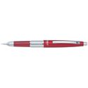 Picture of Pentel Kerry 0.5 Pencil Red