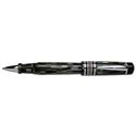 Picture of TACCIA Premier Rollerball Pen Olive Speckle