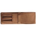 Picture of Cross Tan Leather Trio Pen Pouch