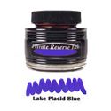 Picture of Private Reserve Ink Bottle 50ml Lake Placid Blue