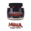 Picture of Private Reserve Ink Bottle 50ml Copper Burst