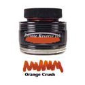Picture of Private Reserve Ink Bottle 50ml Orange Crush