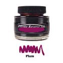 Picture of Private Reserve Ink Bottle 50ml Plum