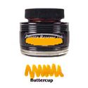 Picture of Private Reserve Ink Bottle 50ml Buttercup