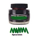 Picture of Private Reserve Ink Bottle 50ml Spearmint