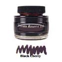 Picture of Private Reserve Ink Bottle 50ml Black Cherry