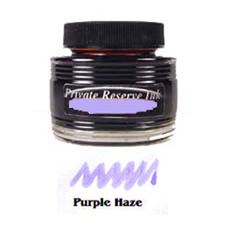 Picture of Private Reserve Ink Bottle 50ml Purple Haze