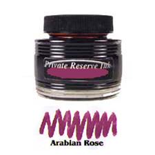 Picture of Private Reserve Ink Bottle 50ml Arabian Rose