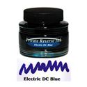 Picture of Private Reserve Ink Bottle 50ml Electric DC Blue