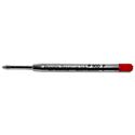 Picture of Parker Style Red Fine Ballpoint Refill P-900 by Private Reserve 12 Pack