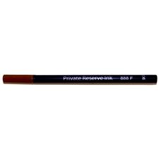 Picture of Universal 888 Plastic Roller Ball Black Refill Fine by Private Reserve 12 Pack
