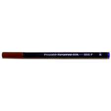 Picture of Universal 888 Plastic Roller Ball Blue Refill Fine by Private Reserve 12 Pack