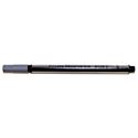 Picture of Universal 8126 Long Capless Roller Ball Black Refill by Private Reserve 12 Pack
