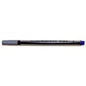 Picture of Universal 8126 Long Capless Roller Ball Blue Refill by Private Reserve 12 Pack