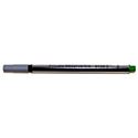 Picture of Universal 8126 Long Capless Roller Ball Green Refill by Private Reserve 12 Pack
