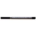 Picture of Parker Style 8900 Super Bowl P-900 Ballpoint Black Refill by Private Reserve 12 Pack