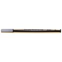 Picture of Universal 6040 Fiber Tip (5888) Rollerball Black Refill Medium by Private Reserve 12 Pack