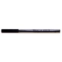 Picture of Fisher- Sensa 4889 Pressurized  Black Ballpoint Refill by Private Reserve 12 Pack