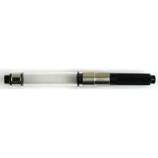 Picture of Universal Fountain Pen Converter Push In by Private Reserve Pack of 12