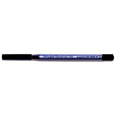 Picture of Parker Style Black Easy Flow Ballpoint Refill 9000 P-900 12 Pack