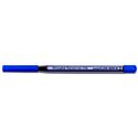 Picture of Parker Style Blue Easy Flow Ballpoint Refill 9000 P-900 12 Pack