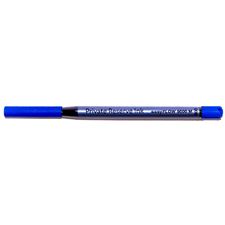 Picture of Parker Style Blue Easy Flow Ballpoint Refill 9000 P-900 12 Pack