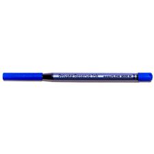 Picture of Parker Style Blue Easy Flow Ballpoint Refill 9000 P-900 12 Pack