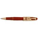 Picture of Aurora Limited Edition Firenze Vermeil Rollerball Pen