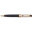 Picture of Aurora Optima Silver Solid Cap Pencil