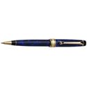 Picture of Aurora Optima Auroloide  Blue Mechanical Pencil