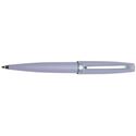 Picture of Aurora Style Gemstones Amethyst Ballpoint Pen