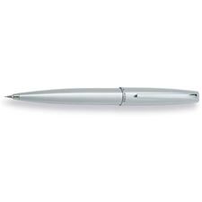 Picture of Aurora Style Chrome Barrel and Chrome Cap Pencil