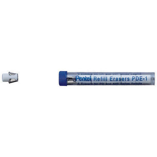 Faber -castell eraser pencil, review of faber castell pencil eraser